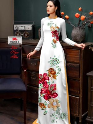 1648620772 vai ao dai dep (12)